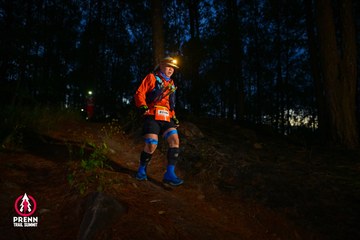 Ảnh sự kiện PRENN TRAIL SUMMIT 2025 - 9a327cdd005d61d4742e5e8f926f192d.jpg