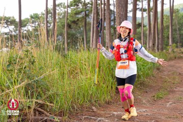 Photo PRENN TRAIL SUMMIT 2025 - 9a38d2081691ed7e120afa2de921bfdf.jpg