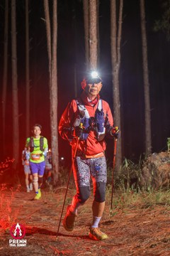 Photo PRENN TRAIL SUMMIT 2025 - 9a39b98a7f2e34204e45b07c1ae3b79b.jpg