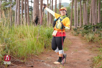 Photo PRENN TRAIL SUMMIT 2025 - 9a440d030728c36f46d9cff1c6d176f9.jpg