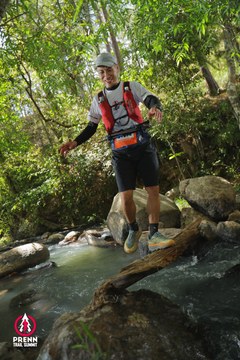 Ảnh sự kiện PRENN TRAIL SUMMIT 2025 - 9a4c159bafce29c8ab25debcee5c8c26.jpg