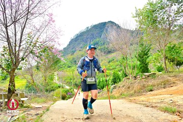 Ảnh sự kiện PRENN TRAIL SUMMIT 2025 - 9a4d32f1de5a7da6f71ab5f2d6e2b3a8.jpg