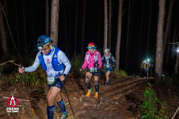 Ảnh sự kiện PRENN TRAIL SUMMIT 2025 - 9a504bec446f09076b8a69ea8842be99.jpg