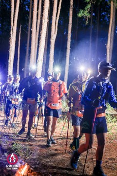 Photo PRENN TRAIL SUMMIT 2025 - 9a54879294d9fd9fe627bb2ef73266e1.jpg