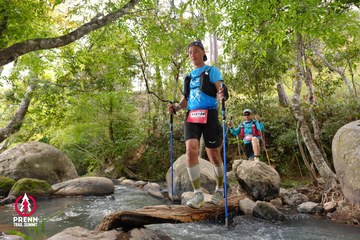 Photo PRENN TRAIL SUMMIT 2025 - 9a572bd3c14819786946a90c1e1ae21f.jpg