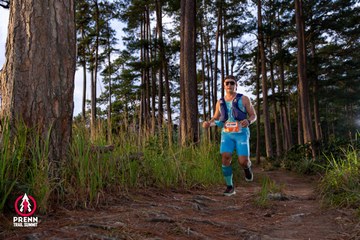 Photo PRENN TRAIL SUMMIT 2025 - 9a5f02f0615fc11343e4d152350d7f1d.jpg
