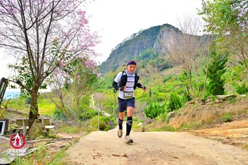 Ảnh sự kiện PRENN TRAIL SUMMIT 2025 - 9a60f467f96e57f36b076bb7e578dc2d.jpg