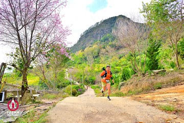 Ảnh sự kiện PRENN TRAIL SUMMIT 2025 - 9a6c6c8aa52bacc0c3b5f3ae527d359d.jpg