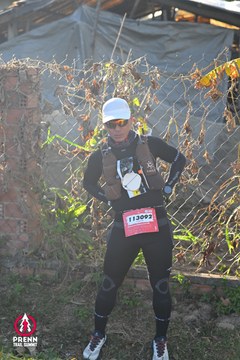 Photo PRENN TRAIL SUMMIT 2025 - 9a7156260ffe52318aa47ac78c1c1b85.jpg