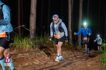 Ảnh sự kiện PRENN TRAIL SUMMIT 2025 - 9a79c0ffff9d20ed4d50c34390354cf5.jpg