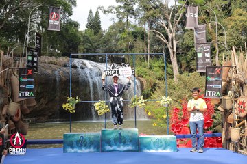 Ảnh sự kiện PRENN TRAIL SUMMIT 2025 - 9a79c7c10f04f706bb792c37da6f7395.jpg