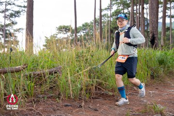 Photo PRENN TRAIL SUMMIT 2025 - 9a7e4239724e9e8f49df7d5dfff9aaf6.jpg