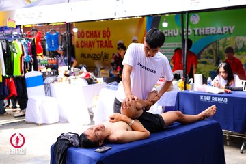 Ảnh sự kiện PRENN TRAIL SUMMIT 2025 - 9a81b3b2386833bcf9ab7fe3ee1e11c5.jpg