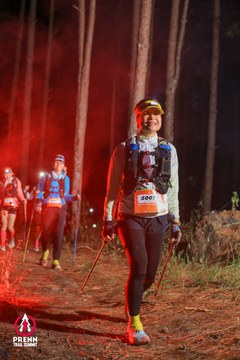 Photo PRENN TRAIL SUMMIT 2025 - 9a83d922bd34e32de5fa6c65009efafc.jpg