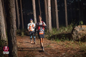 Photo PRENN TRAIL SUMMIT 2025 - 9a85cd8092d80ae1eaa2ad7366b3757e.jpg
