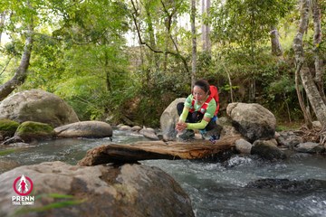Photo PRENN TRAIL SUMMIT 2025 - 9a911c9e20886ab71107d87a6c9e7727.jpg