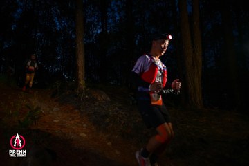 Ảnh sự kiện PRENN TRAIL SUMMIT 2025 - 9a9168603f757b1d5b8a726f3ad4d95b.jpg