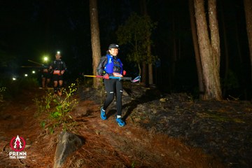 Ảnh sự kiện PRENN TRAIL SUMMIT 2025 - 9a9a857b200ba60c046722e5cd883e45.jpg