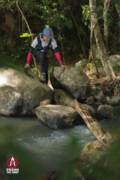 Ảnh sự kiện PRENN TRAIL SUMMIT 2025 - 9a9d112209e21768eb858e1aab5ed12d.jpg