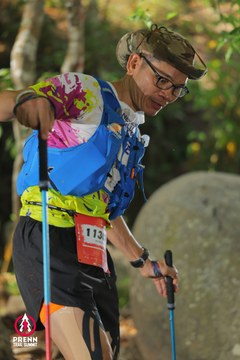 Ảnh sự kiện PRENN TRAIL SUMMIT 2025 - 9aa1dd8d4921a2d5bf16de39fb2f903b.jpg