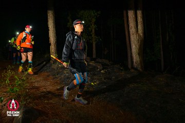 Ảnh sự kiện PRENN TRAIL SUMMIT 2025 - 9aa240e9d26c6ea112c2af520fdbc2ad.jpg