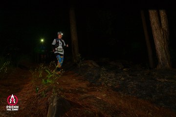 Ảnh sự kiện PRENN TRAIL SUMMIT 2025 - 9aa2fc02ab21ca1d068c75689f2e02c8.jpg