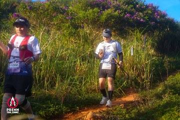 Photo PRENN TRAIL SUMMIT 2025 - 9aaa73d8a10ee64d7c3971d65fc5de02.jpg