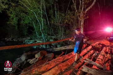 Ảnh sự kiện PRENN TRAIL SUMMIT 2025 - 9aacf6ee8167943daf2dac2a974cb254.jpg