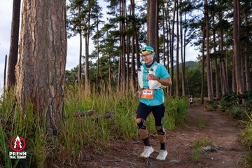 Photo PRENN TRAIL SUMMIT 2025 - 9abab1c7a7f39f29f7efdca133578270.jpg