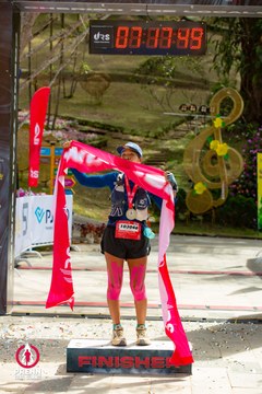 Ảnh sự kiện PRENN TRAIL SUMMIT 2025 - 9ac0f539cb1312efc9beb5ae605787a5.jpg