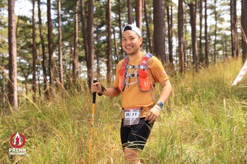 Ảnh sự kiện PRENN TRAIL SUMMIT 2025 - 9ac51638d72ae9ffea3dfc681640d7c8.jpg
