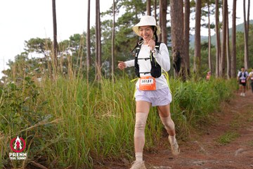 Photo PRENN TRAIL SUMMIT 2025 - 9acc122578d796a6c1e9f88cdcbe7797.jpg
