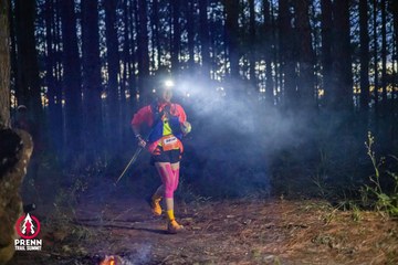 Ảnh sự kiện PRENN TRAIL SUMMIT 2025 - 9acc69b362f0d59f54f694d29ac29822.jpg