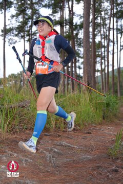 Photo PRENN TRAIL SUMMIT 2025 - 9ad055cd48daa8d1cd8fcb01d615bec9.jpg