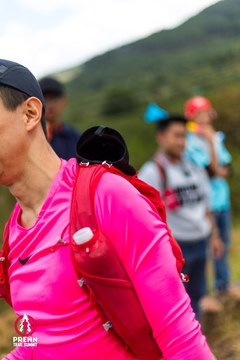 Ảnh sự kiện PRENN TRAIL SUMMIT 2025 - 9ad15e45b0912179335725cd0ab26b80.jpg