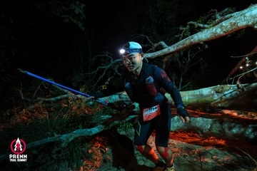 Ảnh sự kiện PRENN TRAIL SUMMIT 2025 - 9ad56c3667d52685a9b5ea4dabc61b87.jpg