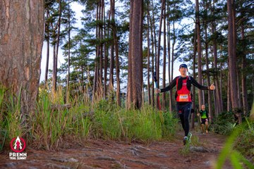 Photo PRENN TRAIL SUMMIT 2025 - 9ad7cc06a402a52d339d0199727e3816.jpg