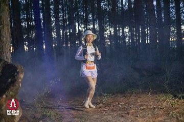 Ảnh sự kiện PRENN TRAIL SUMMIT 2025 - 9ada8088888aa76d5511dd8c9c132202.jpg