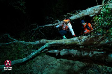 Ảnh sự kiện PRENN TRAIL SUMMIT 2025 - 9adcc8cc980d61d62fafc822629c4de1.jpg