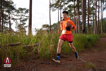 Photo PRENN TRAIL SUMMIT 2025 - 9ae41f8926722ee8de9a8d87822894b7.jpg