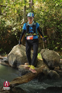 Ảnh sự kiện PRENN TRAIL SUMMIT 2025 - 9ae4b8fbbacefa80eca714fc49a8b239.jpg