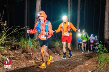 Ảnh sự kiện PRENN TRAIL SUMMIT 2025 - 9ae66f798a77ddbdb994bbaa5e72e44b.jpg