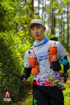 Ảnh sự kiện PRENN TRAIL SUMMIT 2025 - 9ae9a98fd82f8b47a34cccb26ce0edb6.jpg