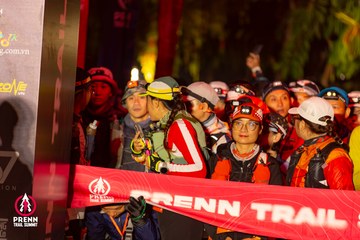 Ảnh sự kiện PRENN TRAIL SUMMIT 2025 - 9aee3da8593df141f3e7d8b54bf4c849.jpg
