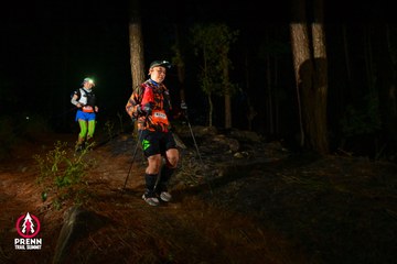 Ảnh sự kiện PRENN TRAIL SUMMIT 2025 - 9aef5c5f854a570b6dd5053432207df2.jpg