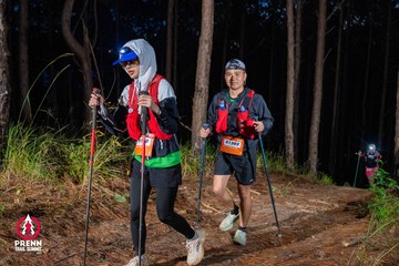 Ảnh sự kiện PRENN TRAIL SUMMIT 2025 - 9af26a072cde5ba5602126aae680ee86.jpg