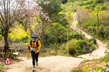 Ảnh sự kiện PRENN TRAIL SUMMIT 2025 - 9af7f1120732561ed09b79a51c591c9b.jpg