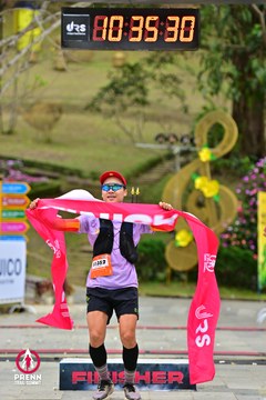 Ảnh sự kiện PRENN TRAIL SUMMIT 2025 - 9afd2c274535b0bdc5fe1833931a190f.jpg
