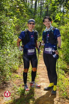 Ảnh sự kiện PRENN TRAIL SUMMIT 2025 - 9b039956537257d4e6d183f018c0acad.jpg