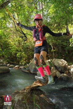 Ảnh sự kiện PRENN TRAIL SUMMIT 2025 - 9b0645d12c20af2957f7889496301344.jpg